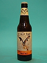 Flying Dog Doggie Style Pale Ale 35,5cl