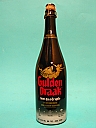 Gulden Draak Quadrupel 75cl