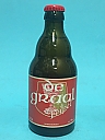 De Graal Tripel 33cl