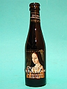 Duchesse de Bourgogne 25cl