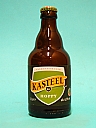 Kasteel Hoppy 33cl