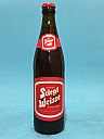 Stiegl Weisse 50cl