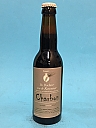 Dochter van de Korenaar Charbon 33cl
