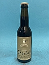 Dochter van de Korenaar Charbon 33cl