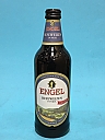 Engel Hefeweizen Dunkel 50cl