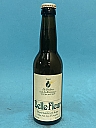 Dochter van de Korenaar Belle Fleur 33cl