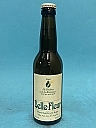 Dochter van de Korenaar Belle Fleur 33cl