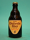 Duivelsbier 33cl