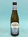 Timmermans Blanche Lambicus 33cl