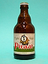 Piraat Tripel Hop 33cl