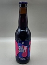 Scheldebrouwerij Dulle Griet 33cl