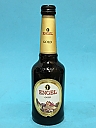 Engel Gold 33cl