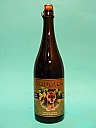 Lupulus Brune 75cl