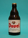 Duvel 33cl