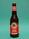 Jopen Mooie Nel IPA 33cl