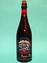 Bush de Nol Premium 75cl