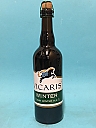 Vicaris Winter 75cl