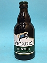 Vicaris Winter 33cl