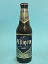 Affligem Tripel 30cl