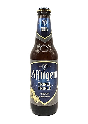 Affligem Tripel 30cl