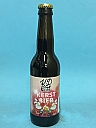 Klein Duimpje Kerstbier 33cl