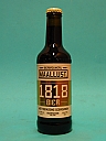 Maallust 1818 30cl