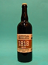 Maallust 1818 75cl