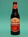 Gulpener Herfstbock 30cl