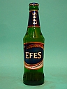 Efes 33cl