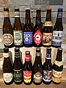 Bierpakket Tripel 12 fles