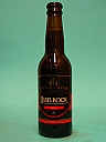 Bronckhorster IJsselbock 33cl