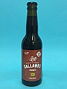 Sallands Landbier Bok 33cl