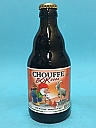 Chouffe Bok 6666 33cl THT 08/22