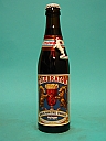 Ayinger Celebrator Doppelbock 33cl 