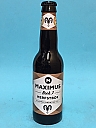 Maximus Herfstbock Bock7 33cl