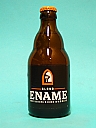 Ename Blond 33cl