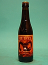 Muifel D'n Ossebock 33cl