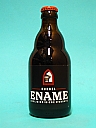 Ename Dubbel 33cl