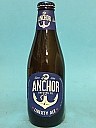 Anchor Liberty Ale 35,5cl