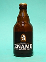 Ename Tripel 33cl