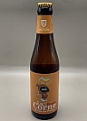 La Corne Blond 33cl