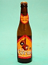 La Corne Blond 33cl