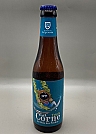 La Corne Tripel 33cl
