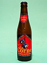 La Corne Tripel 33cl