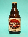 Du Bocq Saison 1858 33cl