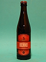Engelszell Benno Trappist 33cl