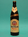 Erdinger Weissbier 50cl