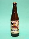 Het Nest Schuppenboer 33cl