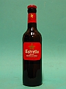 Estrella Damm 33cl