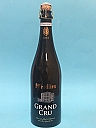 St Feuillien Grand Cru 75cl